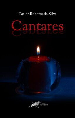 Cantares