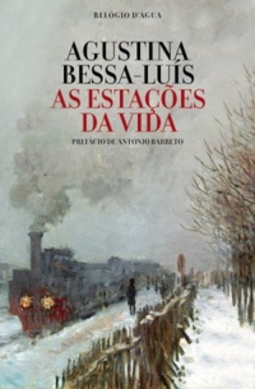 As estações da vida