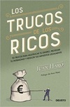 Los trucos de los ricos