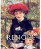 Renoir - IMPORTADO
