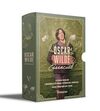 Box - Oscar Wilde Essencial