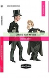 La nariz de un notario (Thompson&Thompson)
