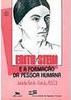 Edith Stein e a Formação da Pessoa Humana