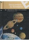 Ciências da Terra e do Universo  (Enciclopédia do Estudante #03)