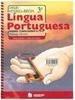 Língua Portuguesa - 3 série - 1 grau