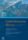 Contabilidade Social: A nova referência das Contas Nacionais do Brasil