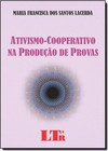 Ativismo-Coop Na Producao De Provas