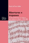Aberturas e impasses: o pós-modernismo na música e seus reflexos no Brasil – 1970-1980