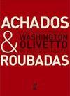 ACHADOS & ROUBADAS