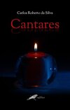 Cantares