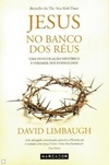 JESUS NO BANCO DOS RÉUS