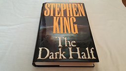Dark Half