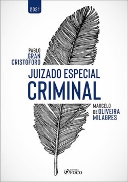 Juizado especial criminal