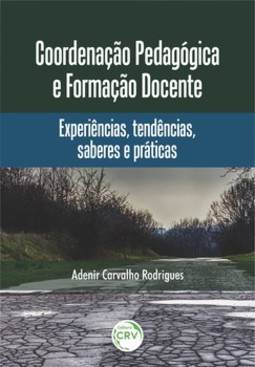 Coordenação pedagógica e formação docente: experiências, tendências, saberes e práticas