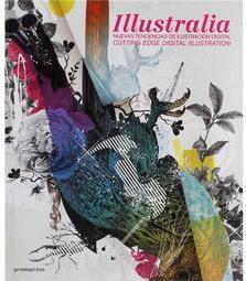 Illustralia