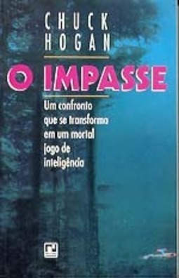 O Impasse