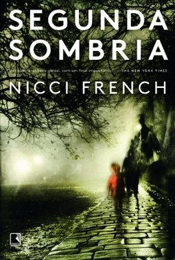 Segunda Sombria