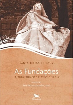 As fundações