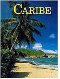 Caribe
