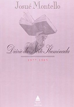 Diário da Noite Iluminada 1977-1985