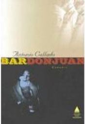 Bar Don Juan