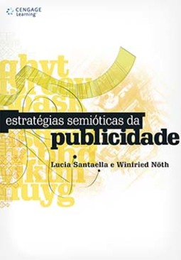 Estratégias semióticas da publicidade