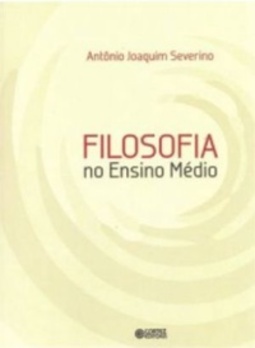 Filosofia no Ensino Médio