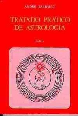 Tratado Práticos de Astrologia