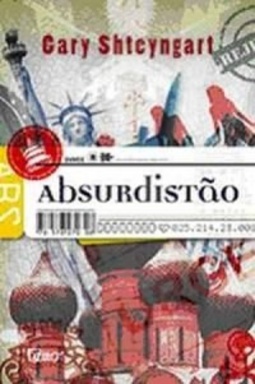 Absurdistão