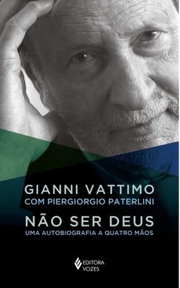 Não ser Deus