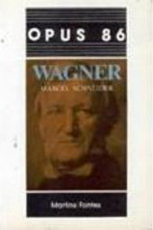 Wagner - OPUS 86