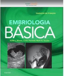Embriologia básica