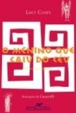 O Menino Que Caiu do Céu