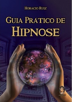 Guia prático de hipnose