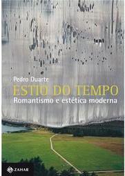 Estio do Tempo