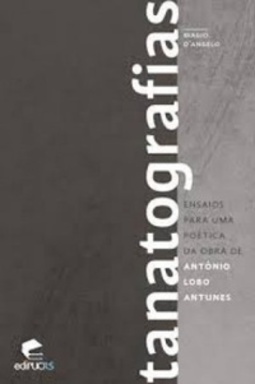 Tanatografias