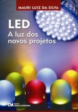 LED