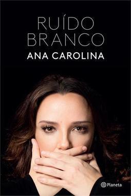 RUIDO BRANCO