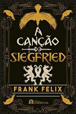 A Canção de Siegfried