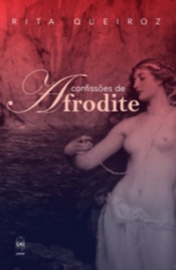 Confissões de Afrodite