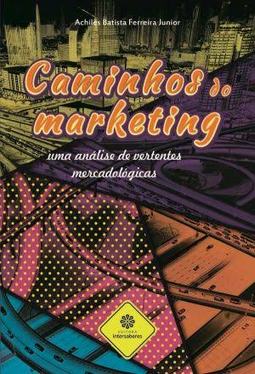 Caminhos do Marketing