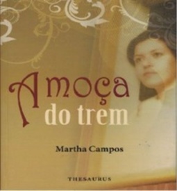 A Moça do Trem