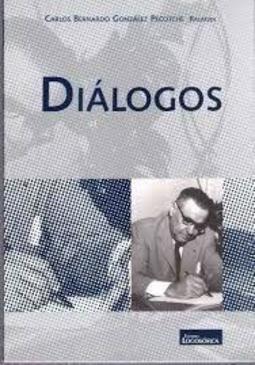 DIALOGOS