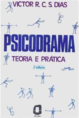 Psicodrama