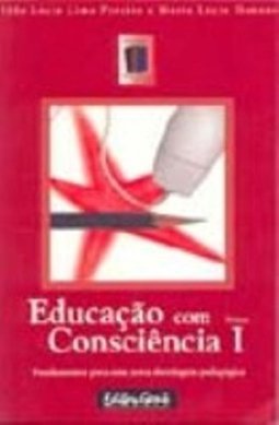 Educação com Consciência