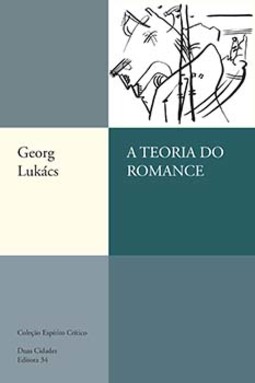 A teoria do romance