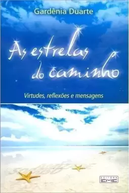 Estrelas Do Caminho, As