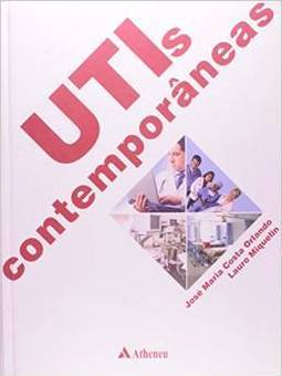 UTIs contemporâneas