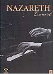 Nazareth Essencial