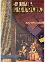 História da Infância sem Fim